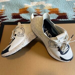 G/FORE MG4X2 Cross Trainers